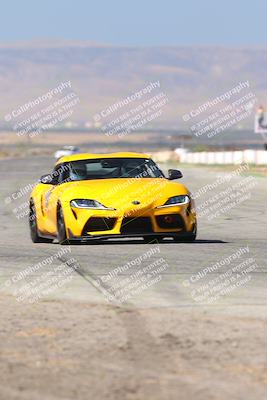 media/Oct-04-2025-OnGrid (Sat) [[44bd565ffa]]/Green Group/Sunrise/